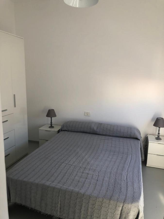 קורלחו Apartamento Central 1 מראה חיצוני תמונה